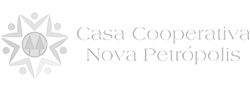 Casa Cooperativa Nova Petrópolis
