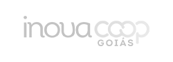 InovaCoop Goiás