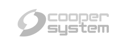 Cooper System